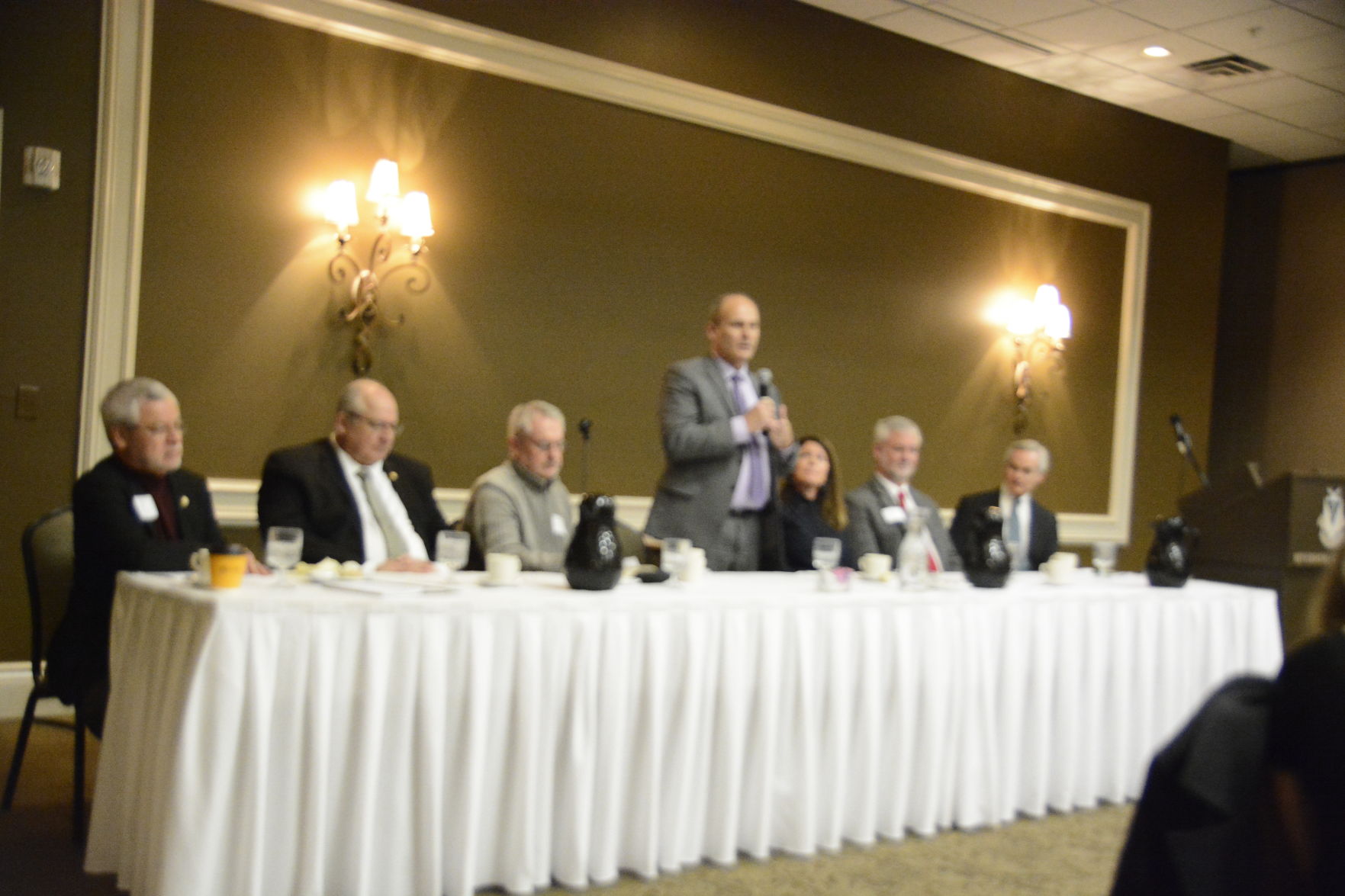 2-8-20 Tri-City Legislative Coffee (47).JPG